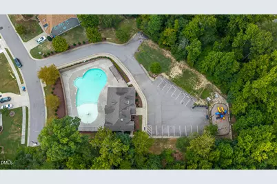 741 Virginia Water Drive, Rolesville, NC 27571 - Photo 63