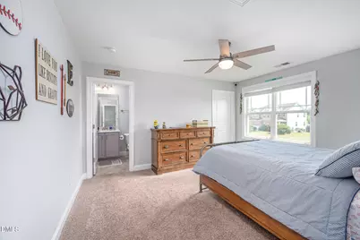 741 Virginia Water Drive, Rolesville, NC 27571 - Photo 45