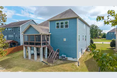 741 Virginia Water Drive, Rolesville, NC 27571 - Photo 57