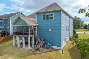 741 Virginia Water Dr, Rolesville, NC 27571 - Photo 57