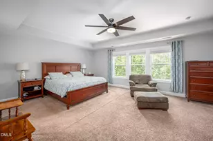 741 Virginia Water Dr, Rolesville, NC 27571 - Photo 37