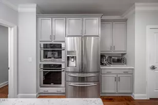 741 Virginia Water Dr, Rolesville, NC 27571 - Photo 21