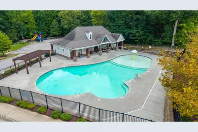 741 Virginia Water Drive, Rolesville, NC 27571 - Photo 61