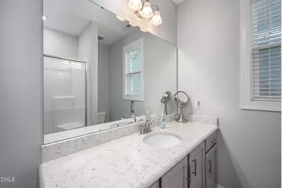 741 Virginia Water Drive, Rolesville, NC 27571 - Photo 27