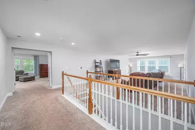 741 Virginia Water Drive, Rolesville, NC 27571 - Photo 35