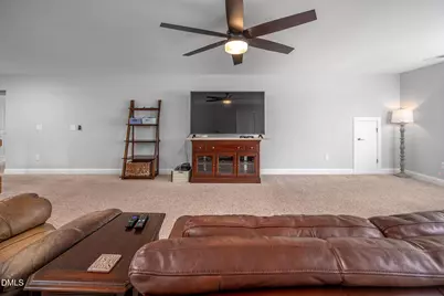741 Virginia Water Drive, Rolesville, NC 27571 - Photo 33