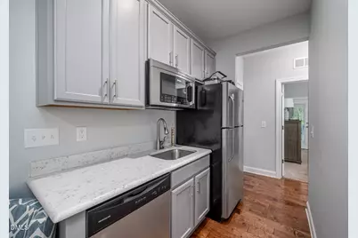 741 Virginia Water Drive, Rolesville, NC 27571 - Photo 29