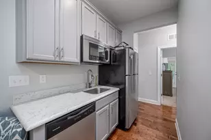 741 Virginia Water Dr, Rolesville, NC 27571 - Photo 29