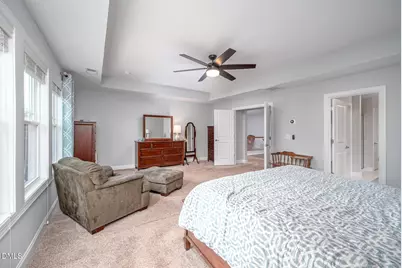 741 Virginia Water Drive, Rolesville, NC 27571 - Photo 39