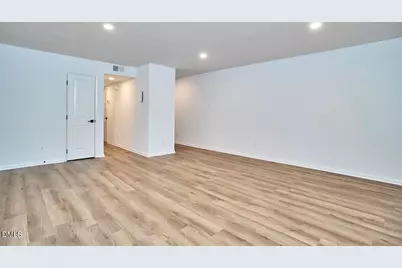 2600 Noble Road #D, Raleigh, NC 27608 - Photo 3
