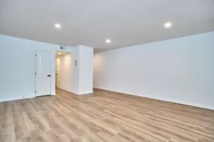 2600 Noble Rd, Raleigh, NC 27608 - Photo 3