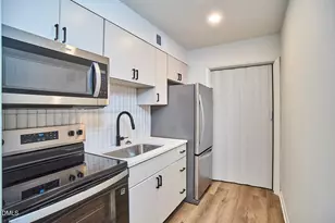 2600 Noble Rd, Raleigh, NC 27608 - Photo 5