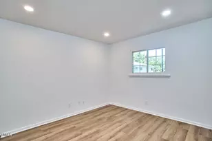 2600 Noble Rd, Raleigh, NC 27608 - Photo 7