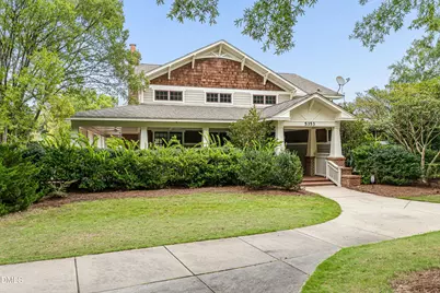 300 Belles Landing Court, Cary, NC 27519 - Photo 53