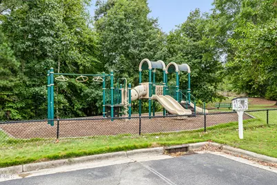 300 Belles Landing Court, Cary, NC 27519 - Photo 59