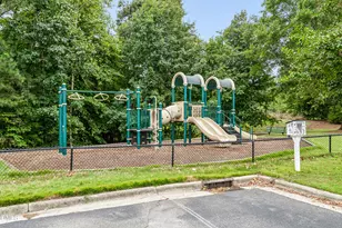 300 Belles Landing Ct, Cary, NC 27519 - Photo 59