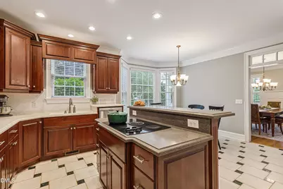 300 Belles Landing Court, Cary, NC 27519 - Photo 19