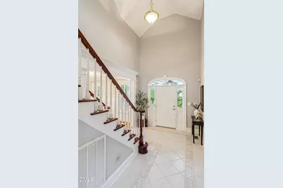 300 Belles Landing Court, Cary, NC 27519 - Photo 7