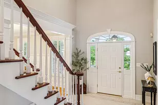 300 Belles Landing Ct, Cary, NC 27519 - Photo 7