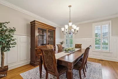 300 Belles Landing Court, Cary, NC 27519 - Photo 11