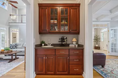 300 Belles Landing Court, Cary, NC 27519 - Photo 25