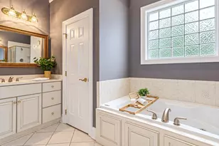 300 Belles Landing Ct, Cary, NC 27519 - Photo 31