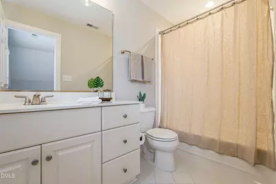 300 Belles Landing Court, Cary, NC 27519 - Photo 37