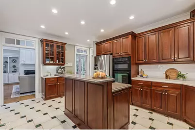300 Belles Landing Court, Cary, NC 27519 - Photo 21