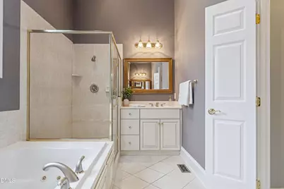 300 Belles Landing Court, Cary, NC 27519 - Photo 33