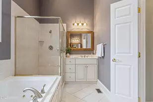 300 Belles Landing Ct, Cary, NC 27519 - Photo 33