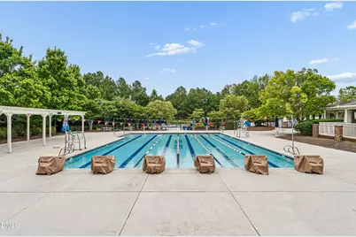 300 Belles Landing Court, Cary, NC 27519 - Photo 55