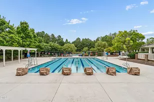 300 Belles Landing Ct, Cary, NC 27519 - Photo 55