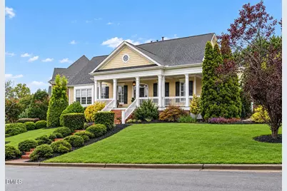 300 Belles Landing Court, Cary, NC 27519 - Photo 1