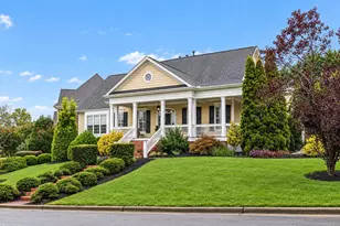 300 Belles Landing Ct, Cary, NC 27519 - Photo 1