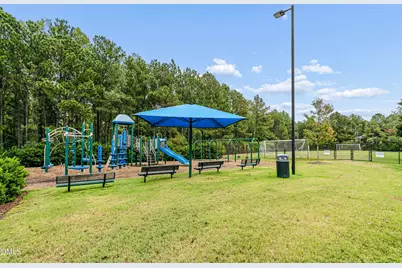 300 Belles Landing Court, Cary, NC 27519 - Photo 57