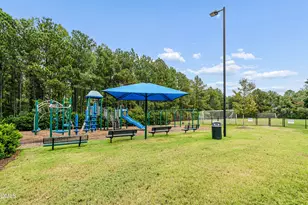 300 Belles Landing Ct, Cary, NC 27519 - Photo 57