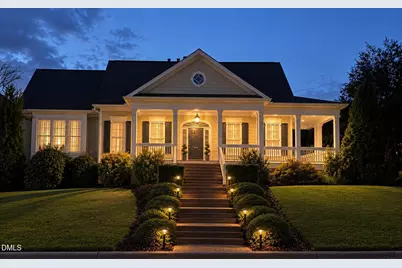 300 Belles Landing Court, Cary, NC 27519 - Photo 3