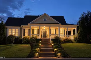 300 Belles Landing Ct, Cary, NC 27519 - Photo 3