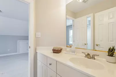 300 Belles Landing Court, Cary, NC 27519 - Photo 39