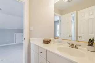 300 Belles Landing Ct, Cary, NC 27519 - Photo 39
