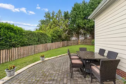 300 Belles Landing Court, Cary, NC 27519 - Photo 45