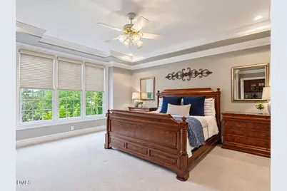 300 Belles Landing Court, Cary, NC 27519 - Photo 27