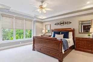300 Belles Landing Ct, Cary, NC 27519 - Photo 27