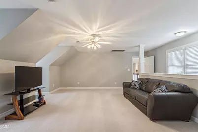 300 Belles Landing Court, Cary, NC 27519 - Photo 41