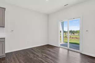 24 Tuscarora Dr, Fuquay Varina, NC 27526 - Photo 11