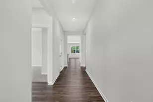 24 Tuscarora Dr, Fuquay Varina, NC 27526 - Photo 3