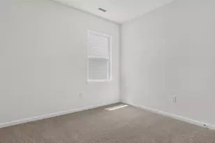 24 Tuscarora Dr, Fuquay Varina, NC 27526 - Photo 17