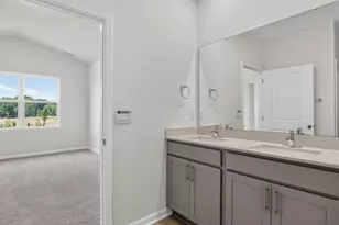 24 Tuscarora Dr, Fuquay Varina, NC 27526 - Photo 27