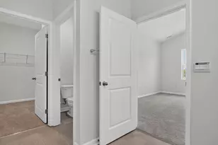 24 Tuscarora Dr, Fuquay Varina, NC 27526 - Photo 25