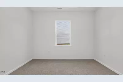 24 Tuscarora Drive, Fuquay Varina, NC 27526 - Photo 19
